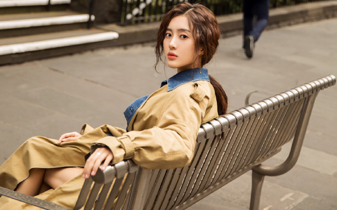 一区二区三区视频网站_伦理电影手机在线_亚洲精品高清国产一久久_亚洲图片在线观看中文字幕一区_91精品国产免费自在线_日本天堂视频一区二区三区_日韩高清高清在线有码中文字幕_久热一区精品视频|新疆巩固拓展塔克拉玛干沙漠锁边成果 新增植绿扩边479万亩